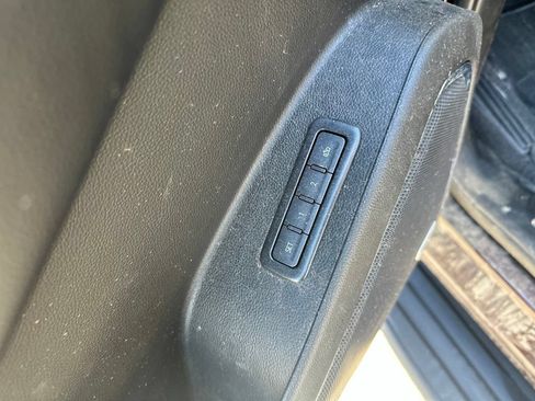 Used 2020 Chevrolet Suburban LT AWD/4WD image 29