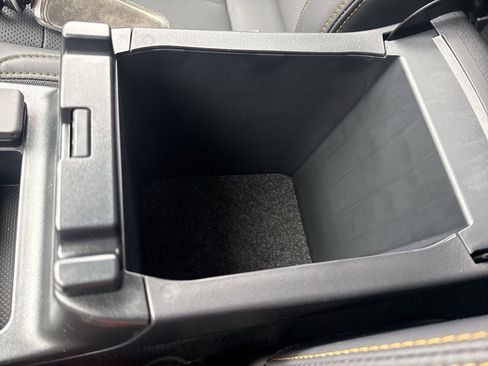 New 2026 Subaru Outback Wilderness image 39