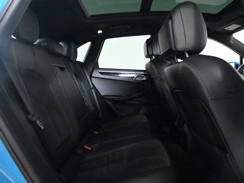 Certified 2019 Porsche Macan image 19