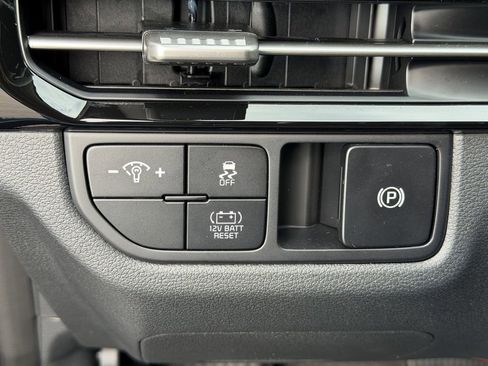 New 2026 Kia Sportage S image 20