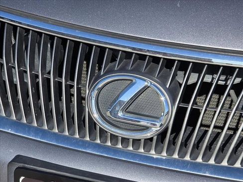 Used 2013 Lexus IS 250 w/ Premium Pkg Value Edition image 10