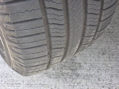 Used 2020 Volkswagen Jetta SEL Premium image 43