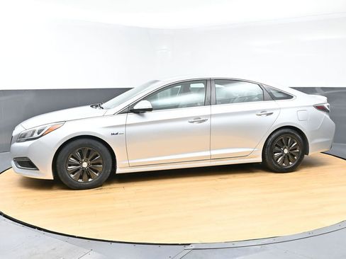 Used 2016 Hyundai Sonata SE FWD image 6