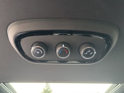 Used 2025 Dodge Durango R/T image 24