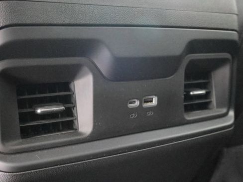 Used 2024 Chevrolet Silverado 2500 LT w/ Z71 Sport Edition image 43