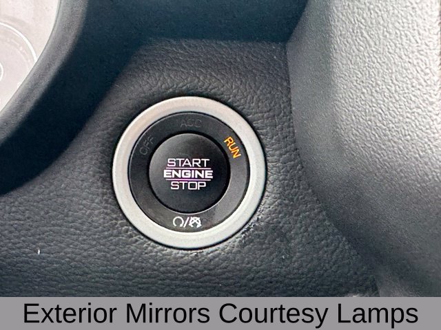 Used 2019 RAM 1500 Big Horn AWD/4WD image 36