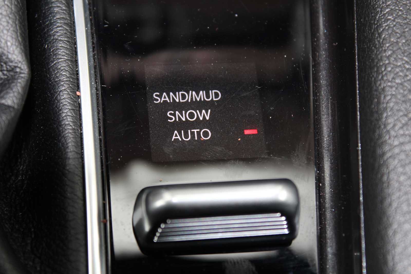 Used 2025 Jeep Compass Sport AWD/4WD image 42