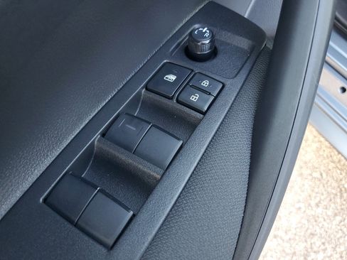 Certified 2025 Toyota Corolla LE image 18