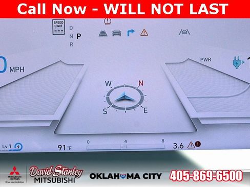 Used 2024 Hyundai Ioniq 5 Limited image 21