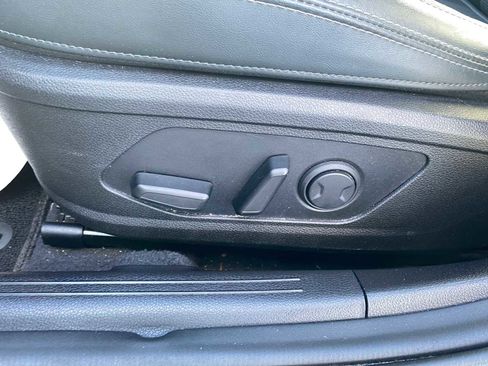 Used 2022 Kia K5 GT-Line w/ GT-Line FWD Premium Package image 20