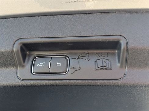 Certified 2021 Ford Explorer ST w/ Equipment Group 401A image 27