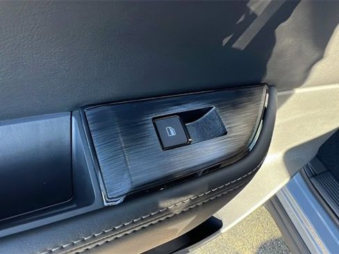 New 2026 Nissan Rogue SV image 15