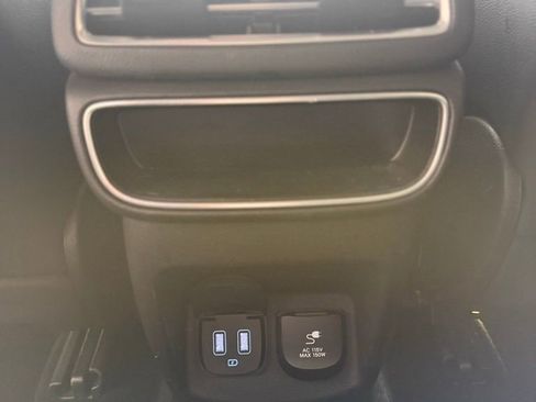 Used 2024 Genesis GV80 2.5T AWD/4WD image 23