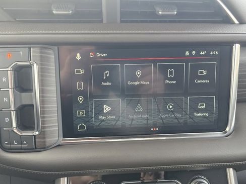 Used 2023 GMC Yukon Denali image 14