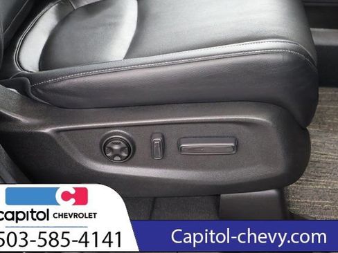 Used 2023 Honda Odyssey Touring image 30