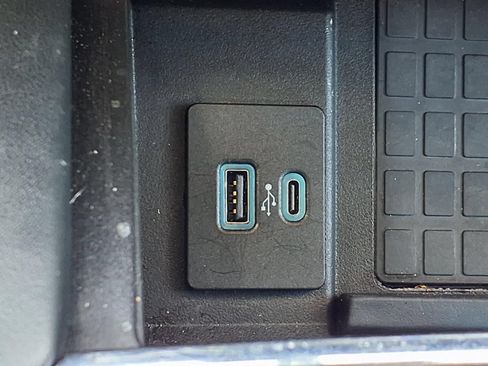 Used 2020 Ford Expedition Platinum RWD image 6