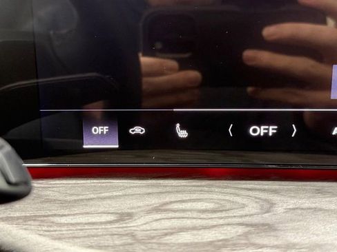 New 2025 Audi Q5 Premium Plus image 12