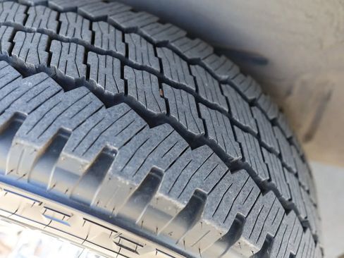 Used 2003 Ford Excursion Limited image 29