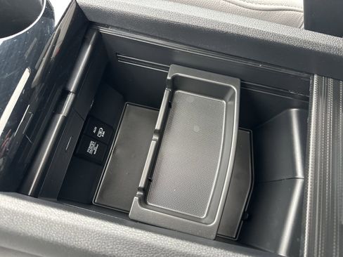 Used 2021 Honda Passport Touring image 69