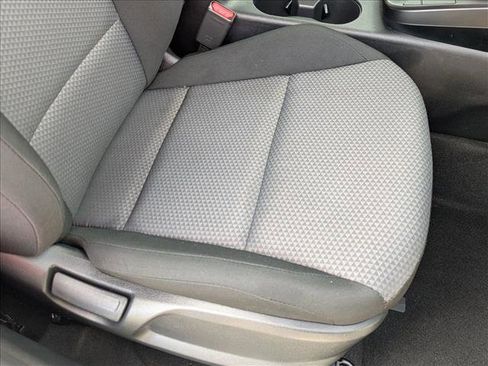 Used 2021 Kia Soul LX image 21