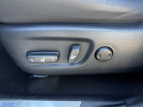 Used 2019 Lexus NX 300h AWD image 24