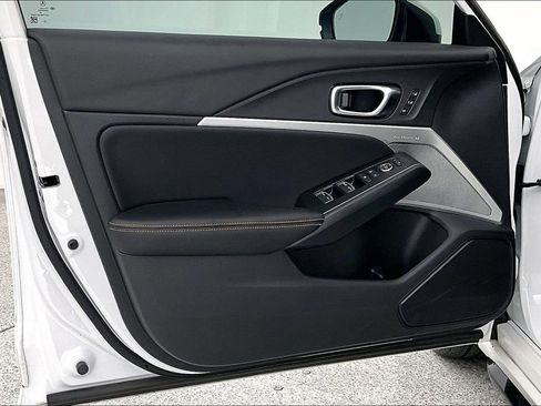 Used 2026 Acura Integra A-Spec image 21