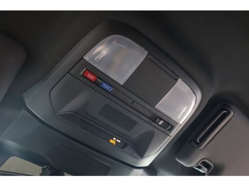 New 2026 Subaru Crosstrek 2.5i Sport image 40