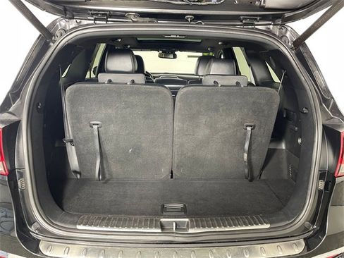 Used 2019 Kia Sorento SX image 20