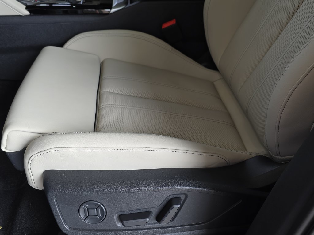 New 2026 Audi Q5 Premium Plus AWD/4WD image 27