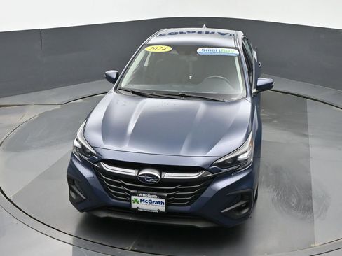 Used 2024 Subaru Legacy Premium image 22