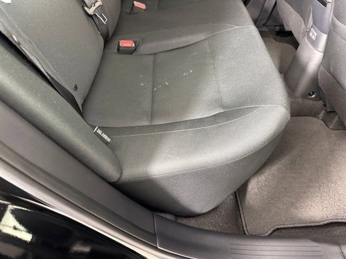 Used 2024 Nissan Kicks S image 23