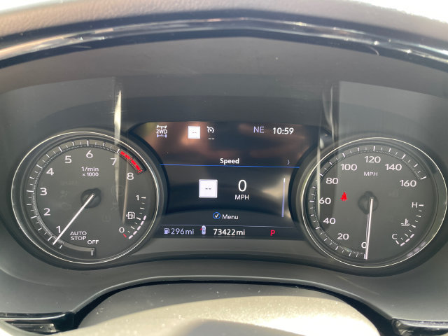 Used 2020 Cadillac XT6 Sport AWD/4WD image 31