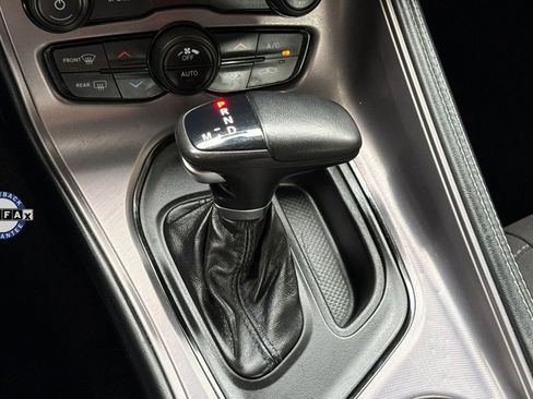 Used 2023 Dodge Challenger GT image 27