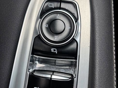 Used 2022 Chevrolet Corvette Stingray Preferred Cpe w/ Z51 Performance Package image 23