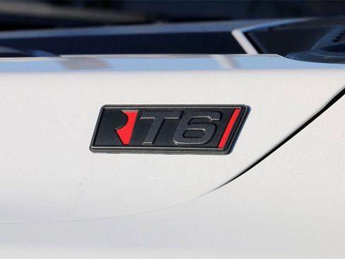 New 2025 Ford F150 Lariat w/ Equipment Group 502A High image 11