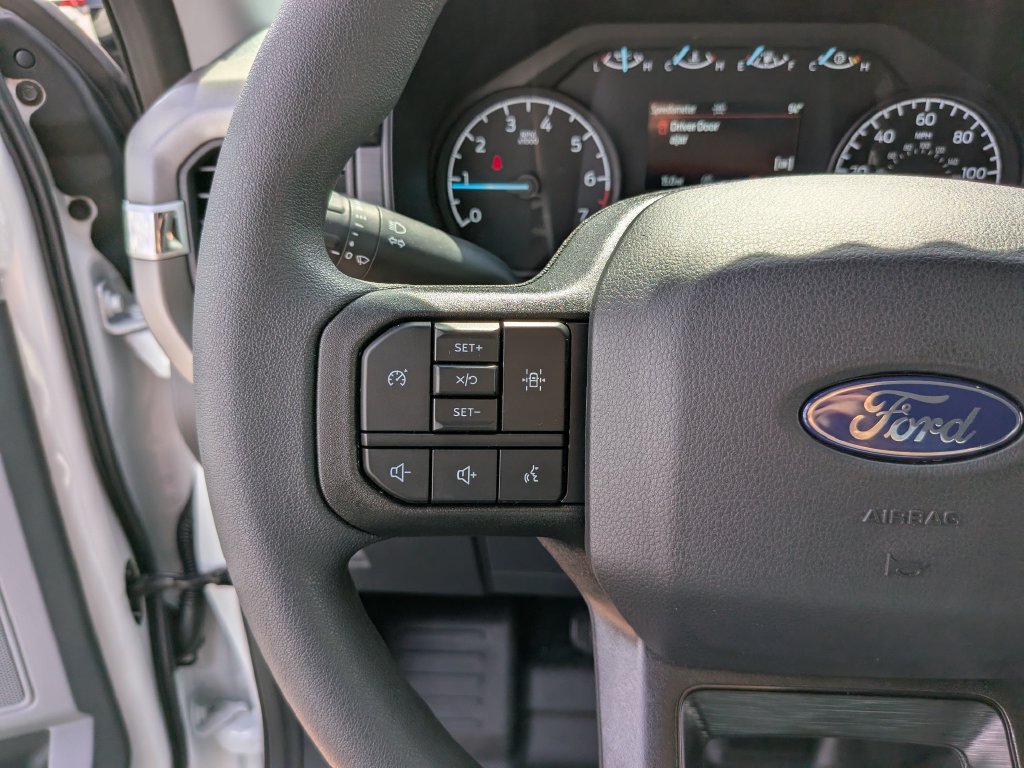 New 2026 Ford F150 XL RWD image 26