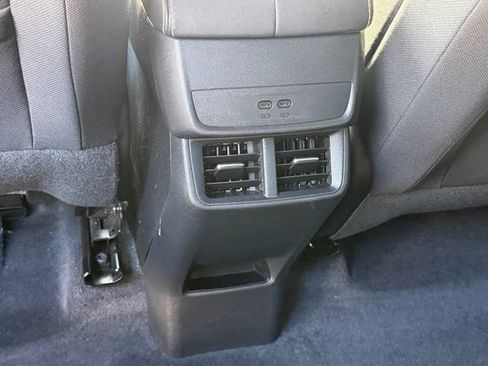 Certified 2025 GMC Terrain Elevation w/ Black Edition AWD/4WD image 15