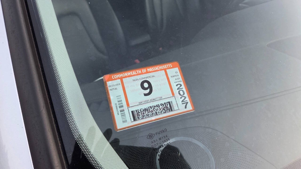Used 2013 Audi A4 Prestige AWD/4WD image 66