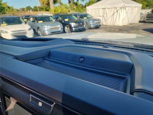 New 2026 Ford F450 Platinum w/ Platinum Plus Package image 34