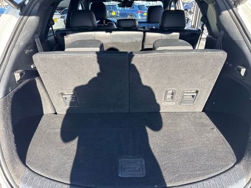 Used 2019 MAZDA CX-9 Grand Touring image 16