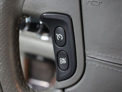 Used 2002 Bentley Arnage T image 14