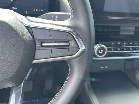 Used 2024 Honda Prologue Touring image 23