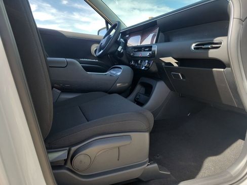 New 2026 Hyundai Palisade SE image 17