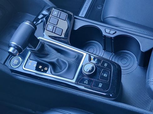 Used 2023 Kia Sportage X-Line image 18