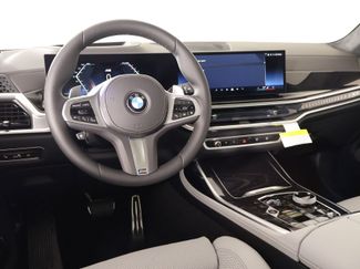 New 2026 BMW X7 xDrive40i w/ M Sport Package AWD/4WD video 2
