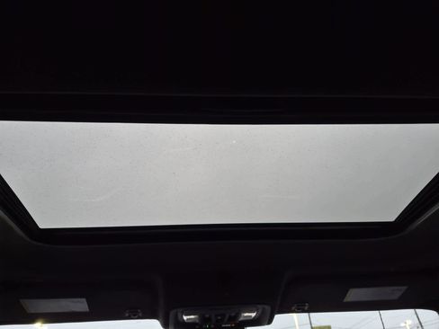 Certified 2024 GMC Sierra 2500 AT4X image 19