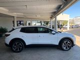 Used 2025 Chevrolet Equinox EV LT image 2