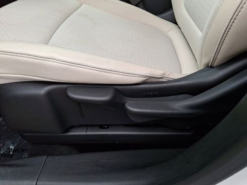 Certified 2023 Buick Encore GX Preferred FWD image 14