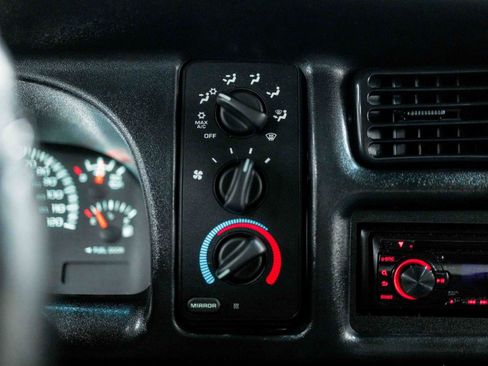Used 2002 Dodge Ram 2500 Truck 4x4 Quad Cab image 62