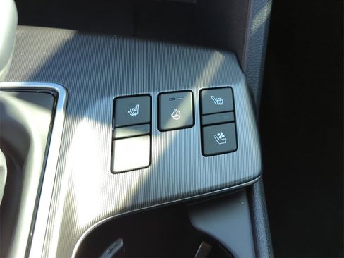 New 2026 Kia Sportage SX image 30